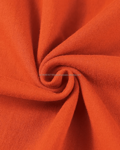 T-shirt ample décontracté à manches longues pour femme, nouveau modèle d'été, motif uni, respirant, confortable, logo personnalisé - Product Image 5