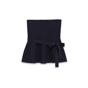 Collection Grace - Haut à capuche uni pour l'hiver - CAMIS - Grande taille - Vêtements de rue pour femmes - 100% polyester - Product Image 1