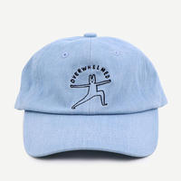 Casquettes de baseball pour hommes de haute qualité, design tendance, ajustables, prix de gros, matériau de la meilleure qualité, casquettes de baseball fabriquées