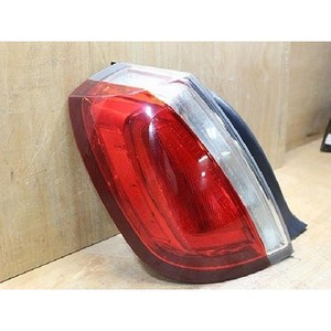 ไฟท้ายมือสอง MKS ซ้าย รุ่น 8A5313B505B - Product Image 3