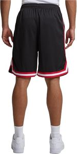 Pantalones Cortos de Baloncesto para Hombre, de Secado Rápido, Ropa Deportiva Atlética, Pantalones Cortos de Baloncesto de Malla Premium, Ropa Deportiva de Alto Rendimiento - Product Image 3