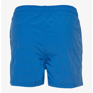 Shorts de football pour hommes de haute qualité, les plus vendus, séchage rapide, respirants, tenue de sport d'équipe personnalisable, été 2026, basketball - Product Image 6