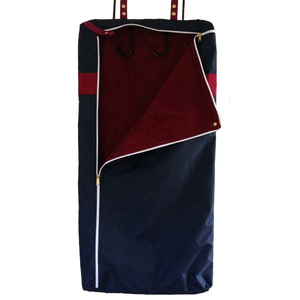 Nuevas Bolsas Impermeables para Monturas de Caballos en Venta, las Más Vendidas, Último Modelo, Equipo de Equitación, Bolsas para Monturas Personalizadas - Product Image 2