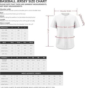 Camiseta de béisbol personalizada GRACE WELL, negra y verde, sublimada, con nombre personalizado, número 88, unisex, para adultos, manga corta, que absorbe la humedad - Product Image 6
