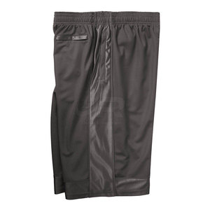 Pantalones Cortos de Malla Ligeros e Impermeables, Tela Cómoda, Color Personalizado, Pantalones Cortos de Malla para Adultos - Product Image 3