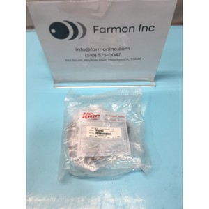 LOT DE 420 AMAT 0720-50567 CONN SKT CONT CANTIL 20 - Équipements et pièces semi-conductrices d'occasion fiables à l'échelle mondiale chez - Product Image 2