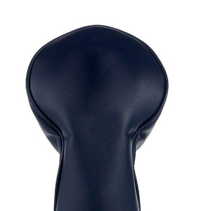 Housse de tête de club de golf OEM personnalisée, best-seller, en matériau de haute qualité avec finition professionnelle et faible MOQ - Product Image 4