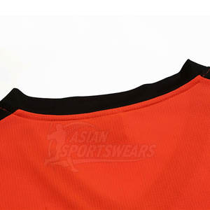 Maillot de basketball réfléchissant avec logo de sécurité, entraînement nocturne, haute visibilité, sport, athlétique, sans manches - Product Image 3