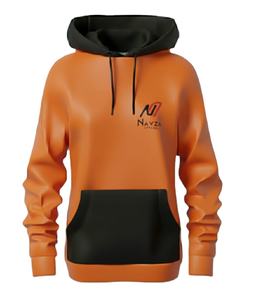 Último Producto, Diseño Personalizado, Proveedores de Pakistán, Sudaderas Casuales 100% Algodón para Hombre, Sudaderas con Diseño Personalizado para Hombre - Product Image 2