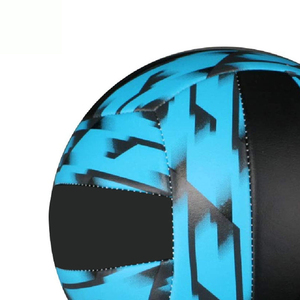 Nueva Llegada: Balones de Voleibol de Playa Duraderos para Equipos Juveniles con Personalizaciones al por Mayor, Balones de Voleibol de Alto Rendimiento con Tacto Suave - Product Image 6