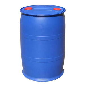 Ácido 4-Hidroxi Benzoico (PHBA) Premium para Síntesis Industrial - Product Image 1