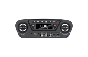 NDR-152 40-watt hoạt động xách tay karaoke RGB loa 15-inch <span class=keywords><strong>F</strong></span> với lợi thế cạnh tranh giá - Product Image 5