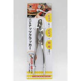 Éplucheur de châtaignes Machine à éplucher les fruits et légumes efficace - Product Image 1