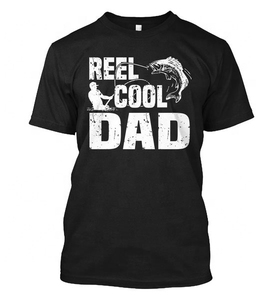 เสื้อตกปลาแขนสั้นแบบซับลิเมชั่นคุณภาพสูงสำหรับผู้ชายขายส่งปี 2026 ระบายเหงื่อได้ดี - Product Image 6