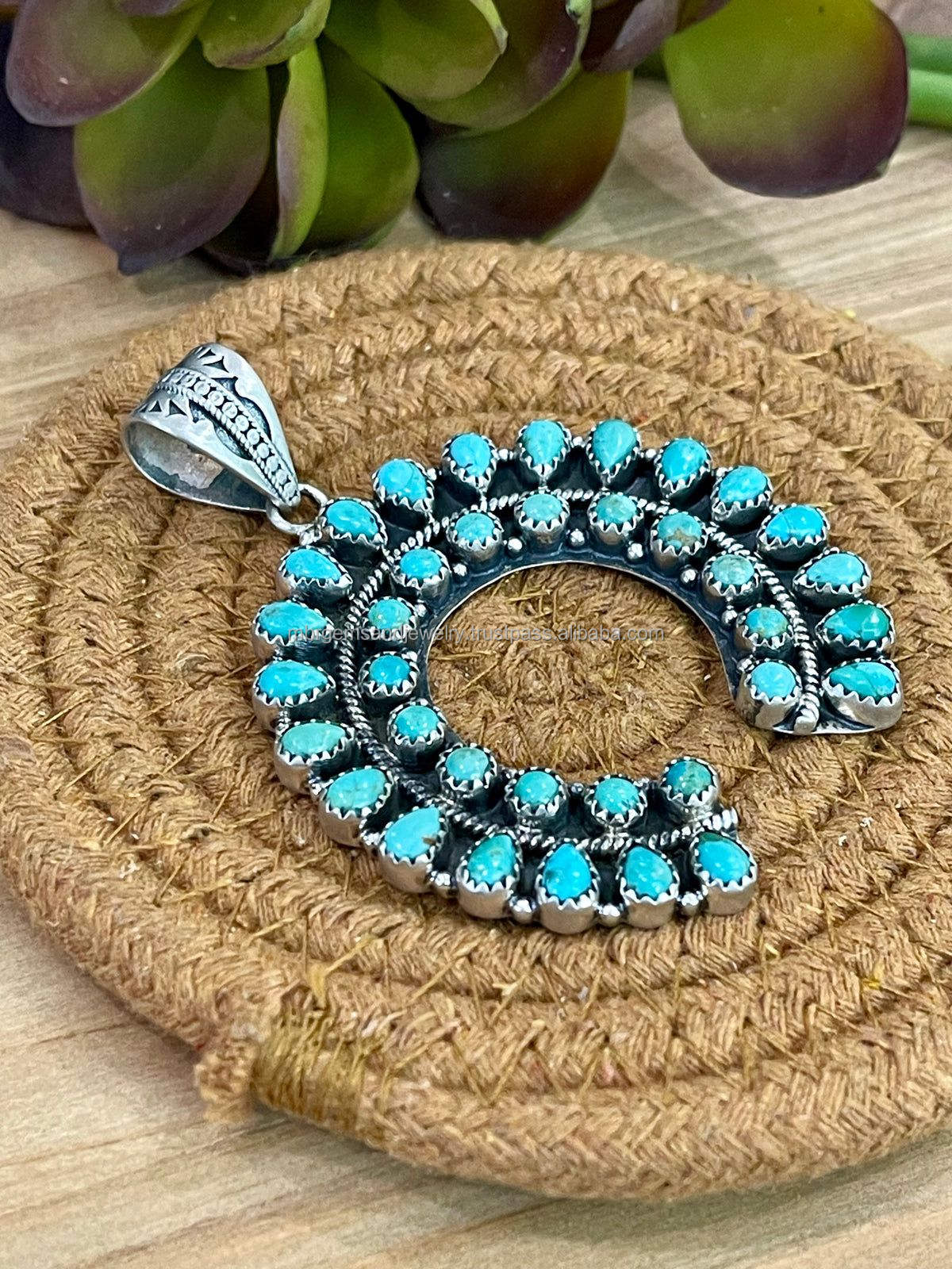 ในภาพเดียวกัน