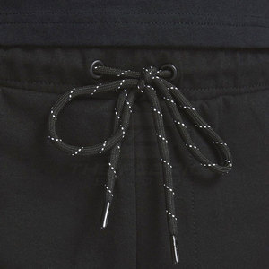 Pantalones Cortos para Hombre de Tela Suave al Tacto, 100% Algodón, Transpirables y Ecológicos, Diseño Sólido, Estilo Casual - Product Image 6