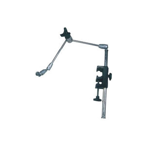 Instruments chirurgicaux médicaux ULTRAVISION CT pour l'exposition de la valve mitrale, instruments manuels réutilisables de haute qualité par Grip Surgical - Product Image 3