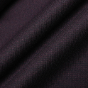 ชุดยูนิฟอร์มผู้ใหญ่แบบ unisex ผ้าโพลีเอสเตอร์  ชุดทำงาน  ขายส่งจากโรงงาน รับออเดอร์จำนวนมาก - Product Image 1