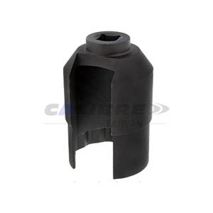 TAIWÁN CALIBRE 3/8 "Dr IPR Socket para Ford 6.0L e International Diesel, Ipr Socket 6,0 - Product Image 1