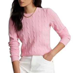 Robe pull d'hiver à manches longues pour femmes Vêtements d'hiver Couleur personnalisée Uni Qualité supérieure Fabrication au Bangladesh Vente en gros - Product Image 1