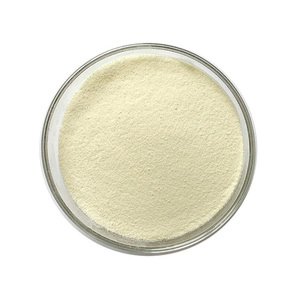 Premium quality soy peptide powders wholesale bulk supply factory direct export grade - Product Image 5