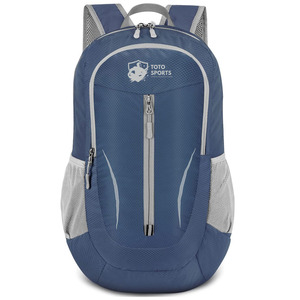 กระเป๋าเป้สะพายหลังไปโรงเรียน ดีไซน์ทันสมัย คุณภาพเยี่ยม สีสันหลากหลาย ใส่ของได้เยอะ น้ำหนักเบา รับทำโลโก้ตามสั่ง - Product Image 1