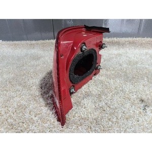 ไฟท้ายขวามือสองสำหรับรถยนต์ Phaeton รุ่น 3D0945096 - Product Image 3