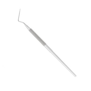 Juego de piezas de repuesto para 23879 (número de pieza) Juego de Herramientas de Modelado de Precisión para Laboratorio Dental - Product Image 3