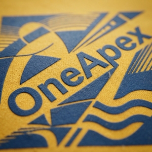 Sudadera con Capucha Amarilla Bordada para Hombre, Sudadera de Felpa de Algodón Premium, Ropa Urbana, Logotipo Personalizado, Venta al Por Mayor, Moda - Product Image 6