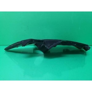 ไฟตัดหมอกมือสองสำหรับรถยนต์มอนเดโอ ด้านซ้าย รุ่น DS7319953 - Product Image 5