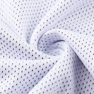 Conjunto de Uniforme de Baloncesto sin Mangas The Talent Sports |   Jersey Deportivo Transpirable |   Shorts de malla de verano a juego con logo personalizado - Product Image 4