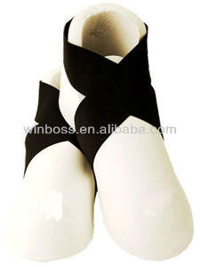 Protection Antidérapante en Nylon PVC Fibre de Carbone Composite - Product Image 2