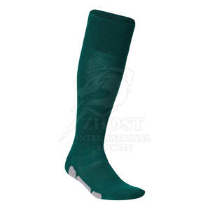 Chaussettes de sport unisexes légères à séchage rapide, coupe basse, respirantes, pour le cyclisme et le fitness, en vente - Product Image 2