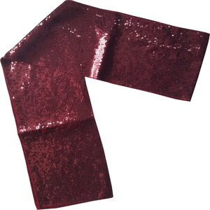 Luxury Brand 2023 Women Headscarf Cotton Linen Winter Hijab Scarf Women S Versatile Scarves Printed <b>Shawls</b> and <b>Wraps</b> Blanket ENG - Product Image 6