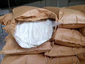 Coprah séché du Vietnam | Exportation en vrac | Meilleur prix 2024 - Product Image 3