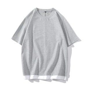 Conjunto de Pantalones Cortos para Hombre de Dos Piezas, Alta Demanda, Más Vendidos, Precio al por Mayor, Nueva Llegada, Lavables, Fáciles de Usar - Product Image 5