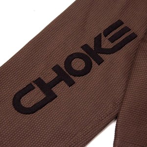 Kimono de Jiu-Jitsu Brésilien, uniforme d'arts martiaux, qualité supérieure, Shoyorol, respirant, durable, séchage rapide, coupe ample, 100% coton, 440g - Product Image 4