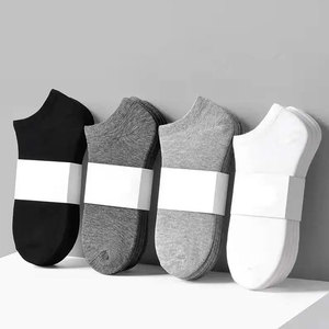 Top Quality Quick-dry Running Training Sports <b>Socks</b> Breathable <b>Socks</b> Athletic Knitted Fashion Sport <b>Socks</b> - Product Image 6