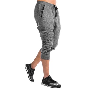 Pantalones Deportivos de Felpa para Hombre y Mujer, Pantalones Cargo Marrones Lisos Estampados, Pantalones Deportivos Blancos de Forro Polar, Pantalones Joggers para Hombre 2026 - Product Image 4
