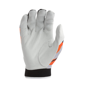Guantes de Bateo de Béisbol Profesionales Unisex 2025, con Puño Largo, de la Mejor Calidad, Personalizables - Product Image 4