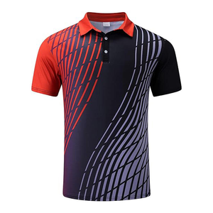 Camisa de Pesca Personalizada con Protección Solar UPF 50+, Transpirable, Sublimada, de Poliéster, Manga Corta - Product Image 5