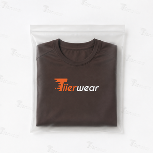 Chemises de compression à manches courtes pour hommes, tissu extensible, col rond, haut de sport respirant, écologique, séchage rapide - Product Image 6