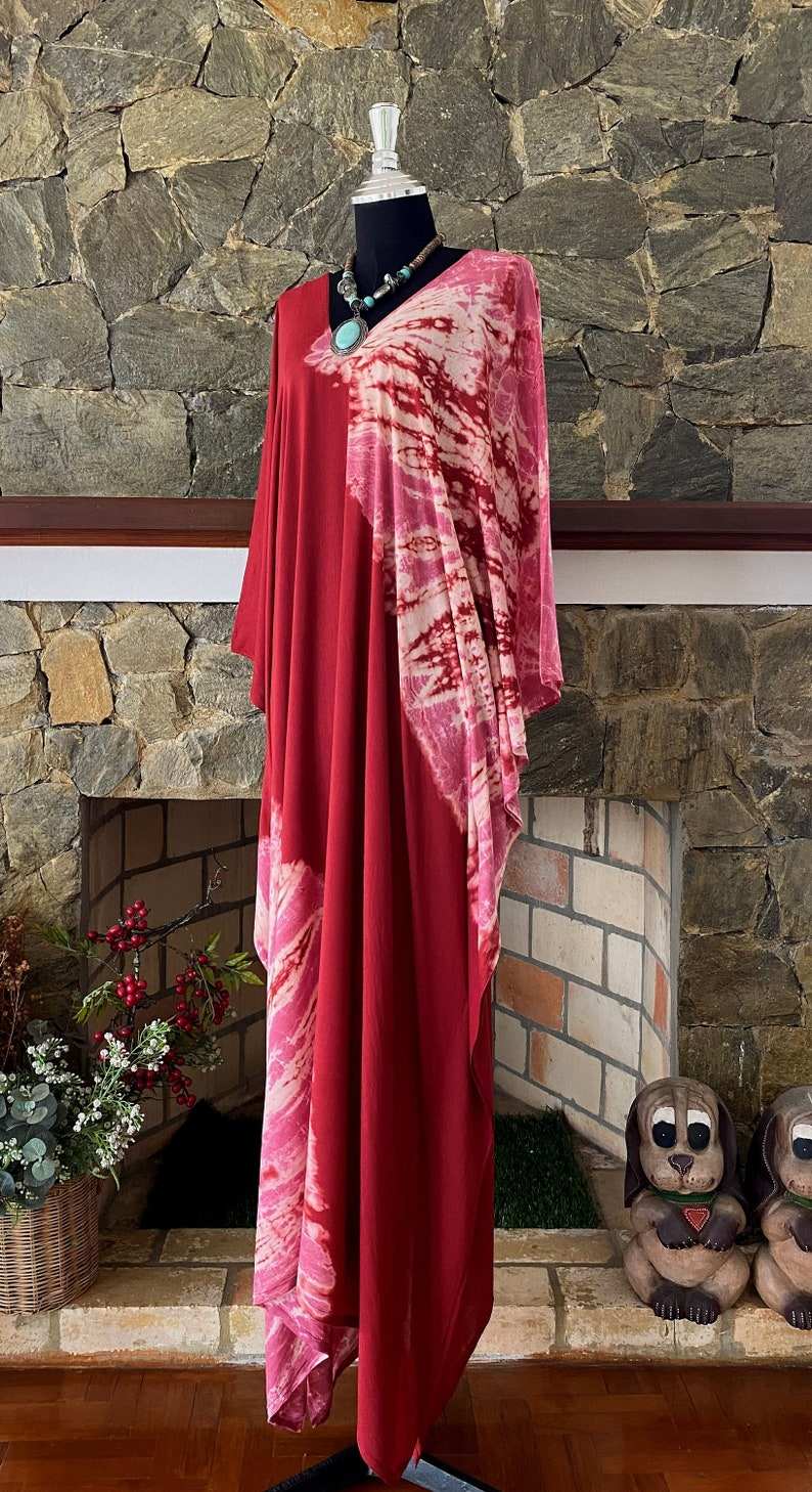 เช่นเดียวกับภาพ