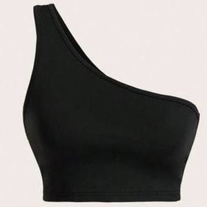 Traje de Neopreno para Hombre de Alta Calidad, Transpirable, con Logotipo Frontal Personalizable, Grosor de 5.0 mm, Cierre Trasero, Servicio OEM, Venta al Por Mayor - Product Image 2