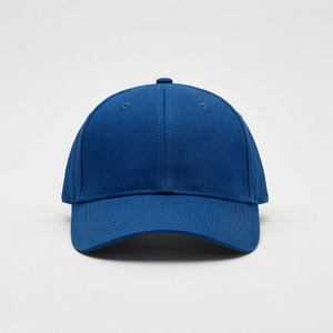 Adjustable <b>Flat</b> Brim Hip Hop <b>Cap</b> Customized Logo Baseball <b>Caps</b> With Bright Color Fashion Gorras Snapback <b>Hat</b> - Product Image 1