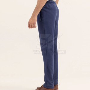 Pantalones Deportivos Casuales de Nuevo Diseño al por Mayor, Pantalones para Hombre para Uso en Verano, Venta en Línea - Product Image 4