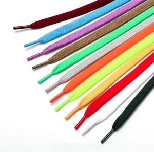 cordones de zapatos - Product Image 3