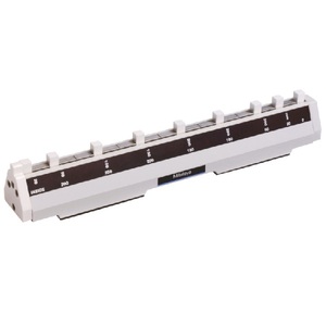 Calibrador de Hierro Fundido Original Mitutoyo CC-300C 515-555 / CC-600C 515-556-2, Rango 0-300mm/0-600mm, Hecho en Japón - Product Image 1