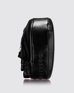 เป้าซ้อมมวยโค้งแบบพรีเมียม สำหรับฝึกซ้อม MMA มวยไทย และศิลปะการต่อสู้ - Product Image 4