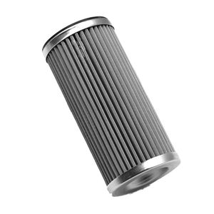 กรองปั๊มไฮดรอลิก 1870199M92 1810744M91 สำหรับรถแทรกเตอร์ Massey Ferguson MF 245 อะไหล่แท้ OEM ผลิตจากสแตนเลส รับประกัน 6 เดือน - Product Image 3